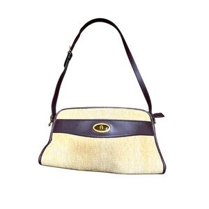 Etienne Aigner Crossbody Bag